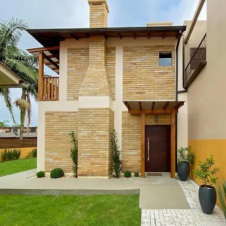 Manaca House-3