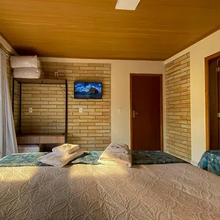 Manaca House-2